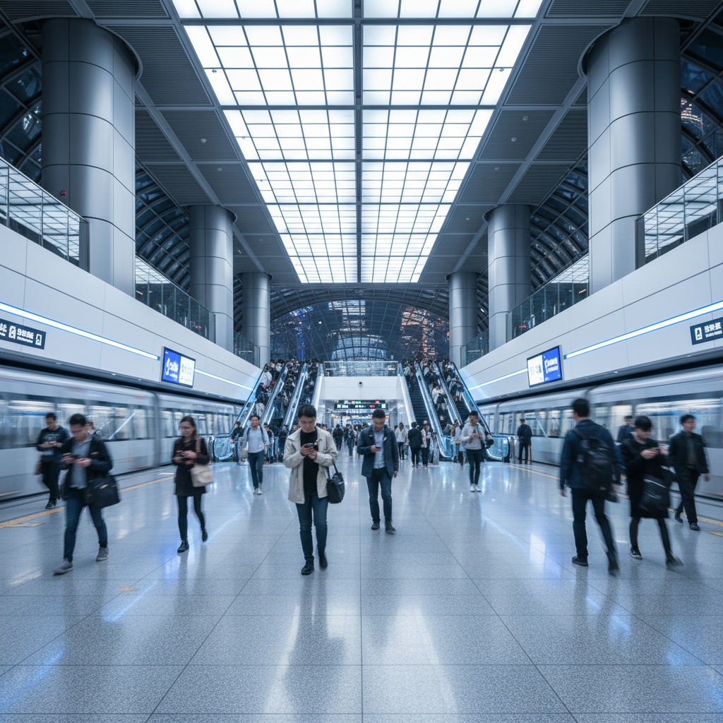 Affordable Excellence